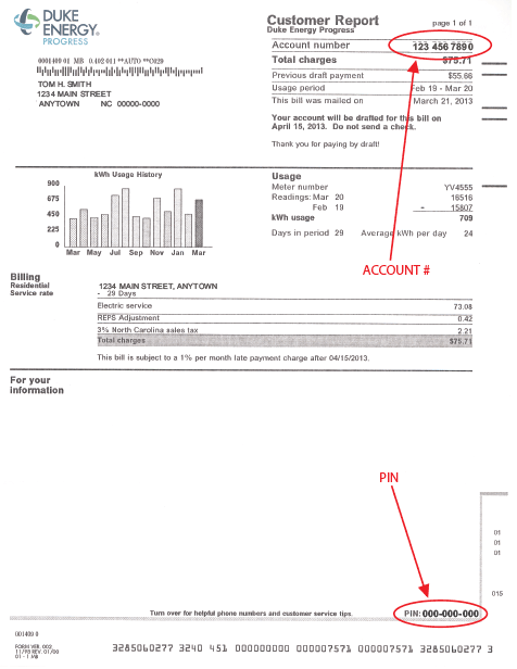 pay-duke-energy-progress-bill-customer-service-savepaying